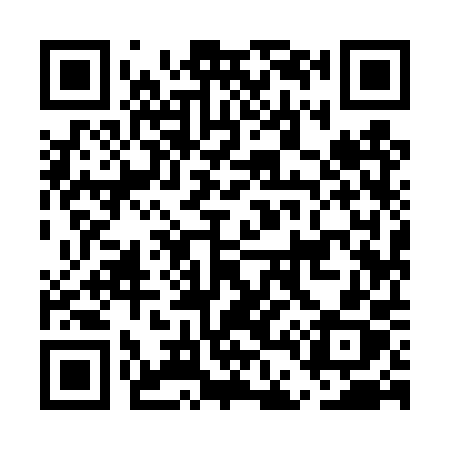 QR code for ED94PX