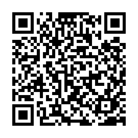 QR code for ED95AL