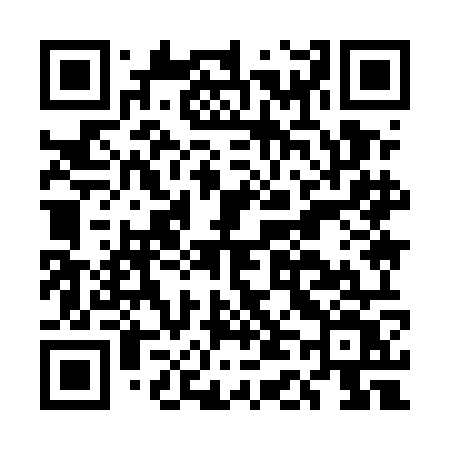 QR code for ED95OV