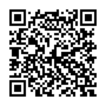 QR code for ED98EW