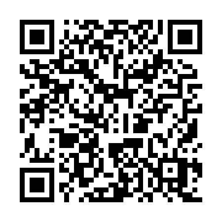 QR code for ED98ST