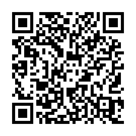 QR code for ED99AC