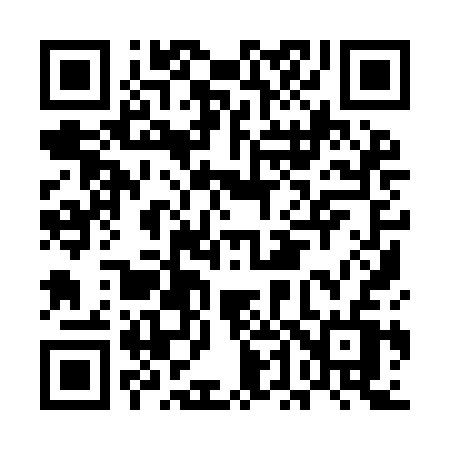 QR code for ED99CV