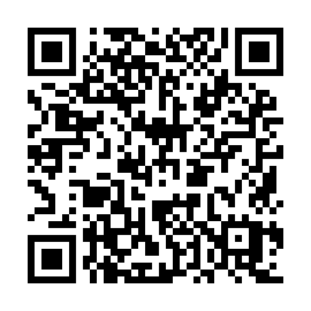 QR code for ED99KU