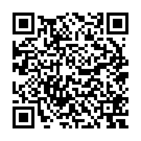 QR code for EDA2092