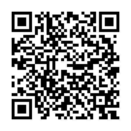 QR code for EDA6143