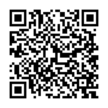QR code for EDB4064