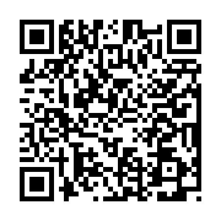QR code for EDC4528