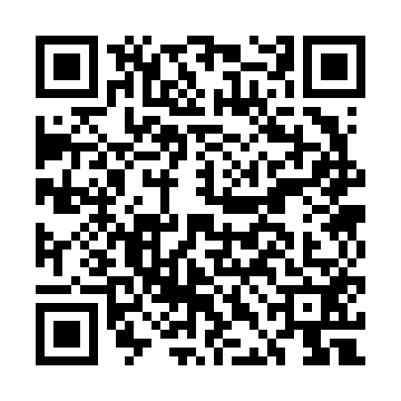 QR code for EDC6522