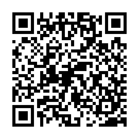 QR code for EDC7448