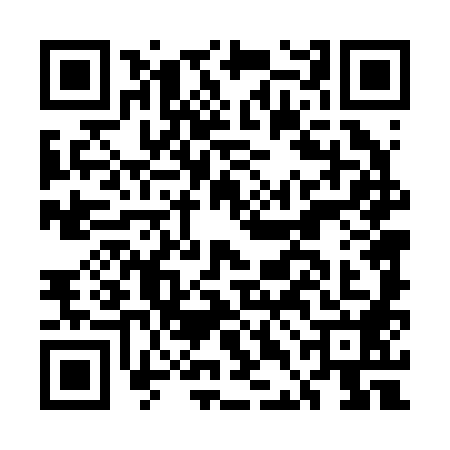 QR code for EDD2883