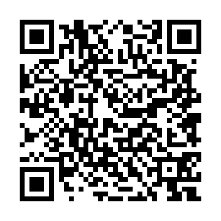 QR code for EDD5707