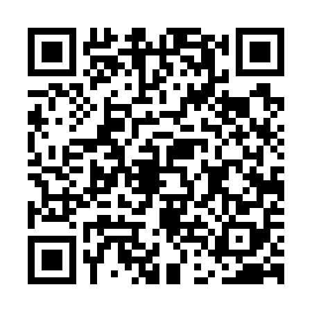 QR code for EDD7587