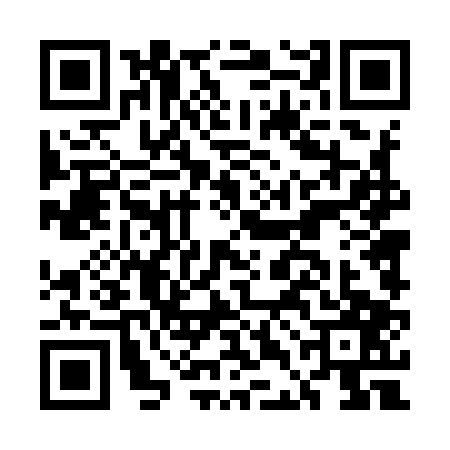 QR code for EDD9070