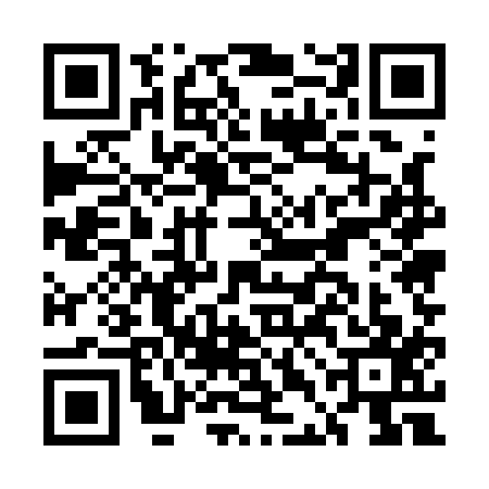 QR code for EDE1170