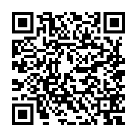 QR code for EDE9592