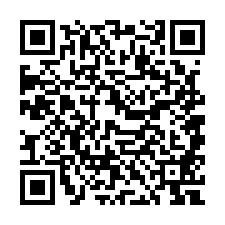 QR code for EDF1883