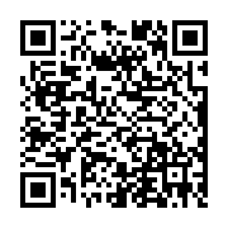 QR code for EDF3850