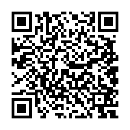 QR code for EDF4038