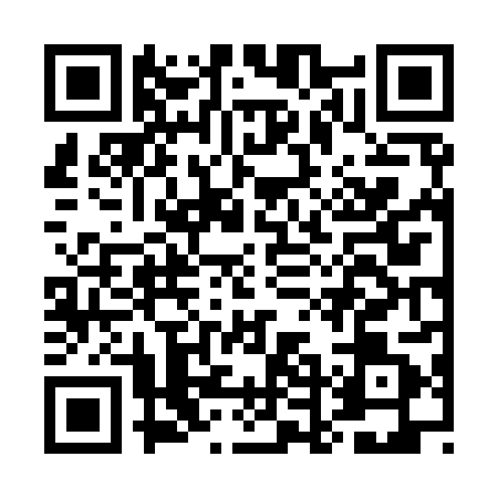 QR code for EDF9810