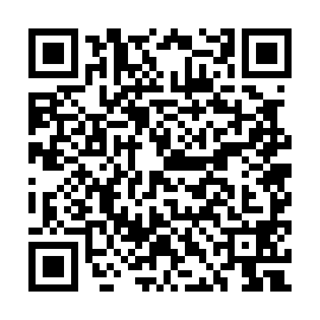 QR code for EDG0988