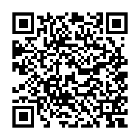 QR code for EDG3512