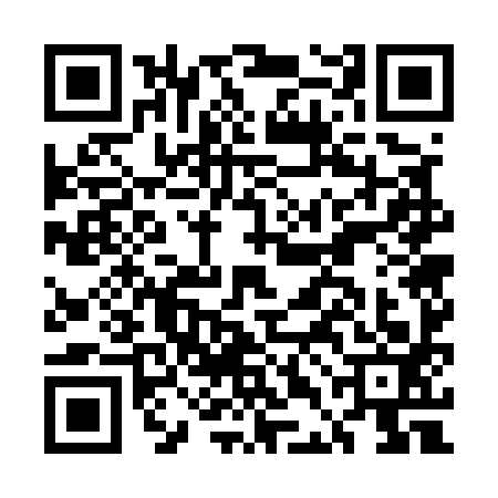 QR code for EDG5938