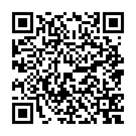 QR code for EDH3759