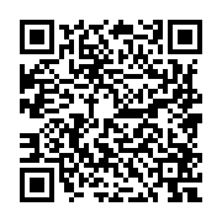 QR code for EDH9467
