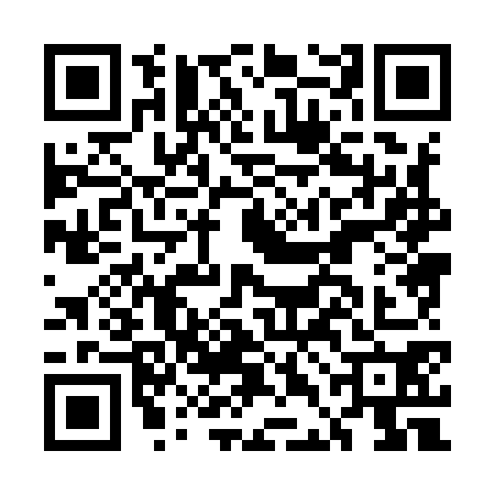 QR code for EDH9704