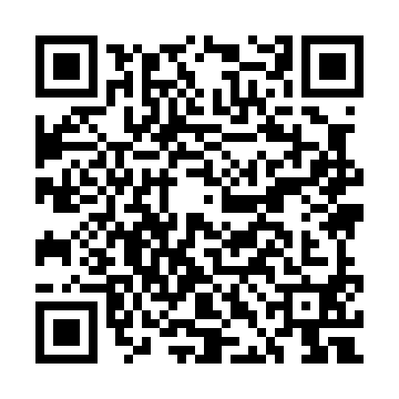 QR code for EDI0900