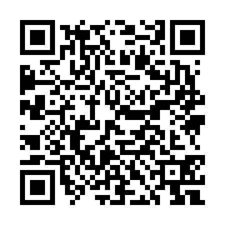 QR code for EDI6305