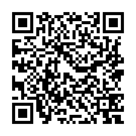 QR code for EDI9795