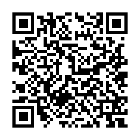 QR code for EDJ1221