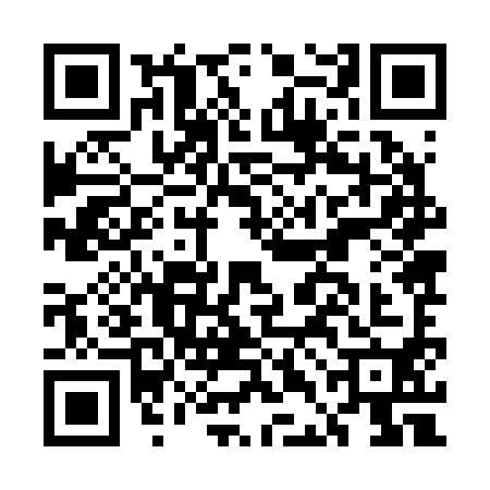 QR code for EDJ2909