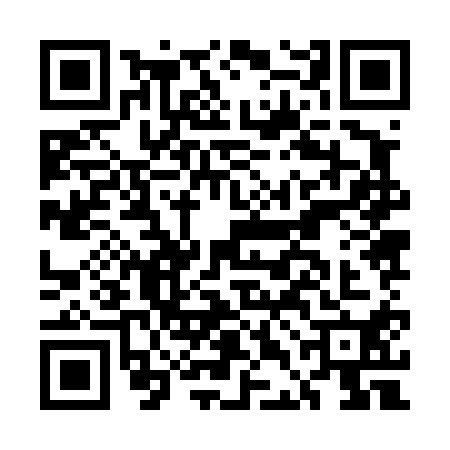 QR code for EDJ4100