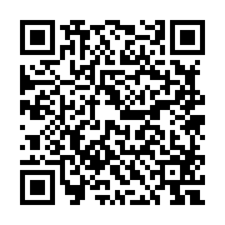 QR code for EDK8863