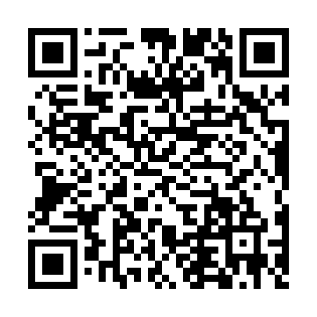 QR code for EDL0659