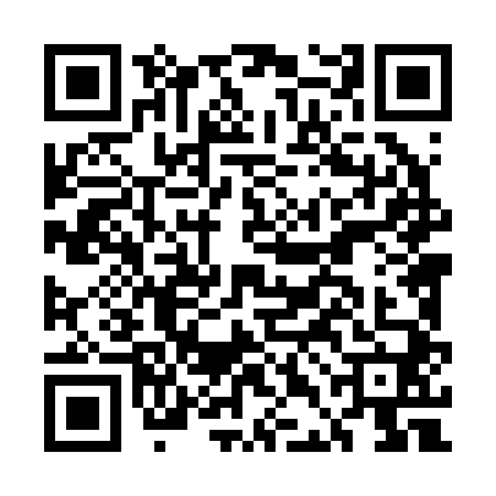 QR code for EDL2406