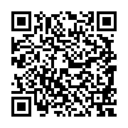 QR code for EDL4882