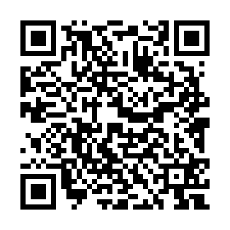 QR code for EDL6218