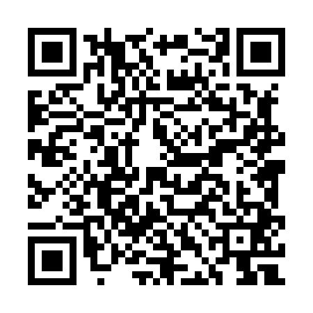 QR code for EDL8411