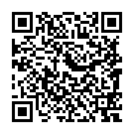 QR code for EDL8989