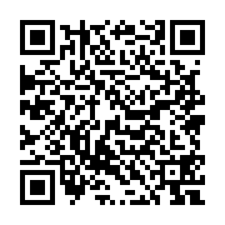 QR code for EDM1189