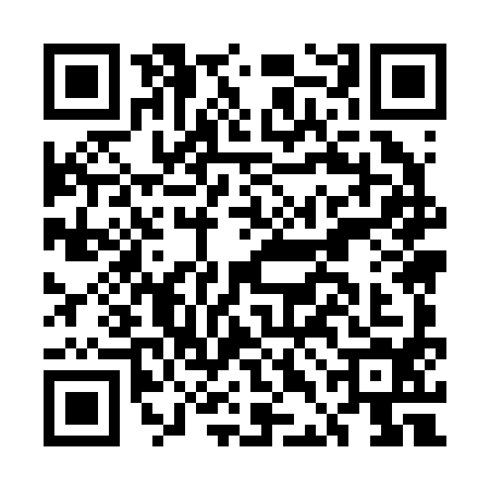 QR code for EDM2943
