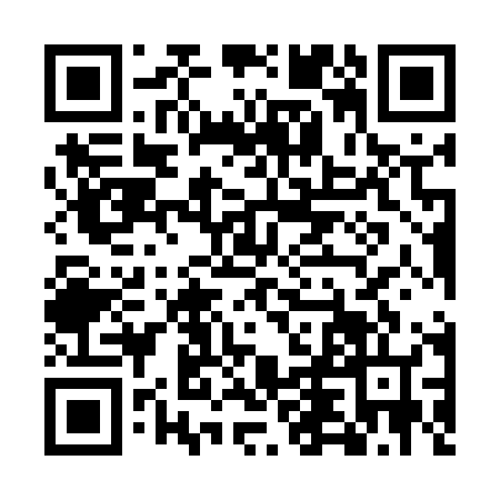 QR code for EDM5060