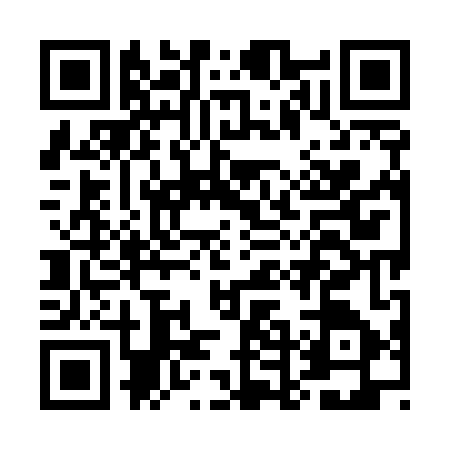 QR code for EDM5471