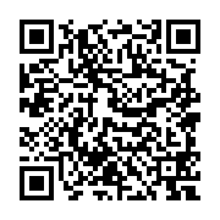 QR code for EDM5980