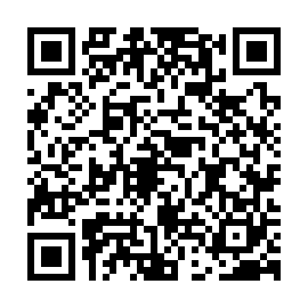 QR code for EDN3603