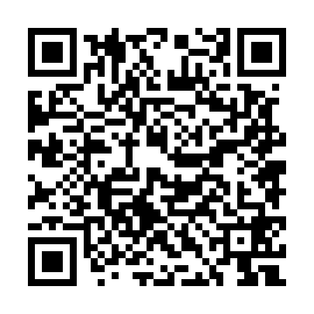 QR code for EDN5687